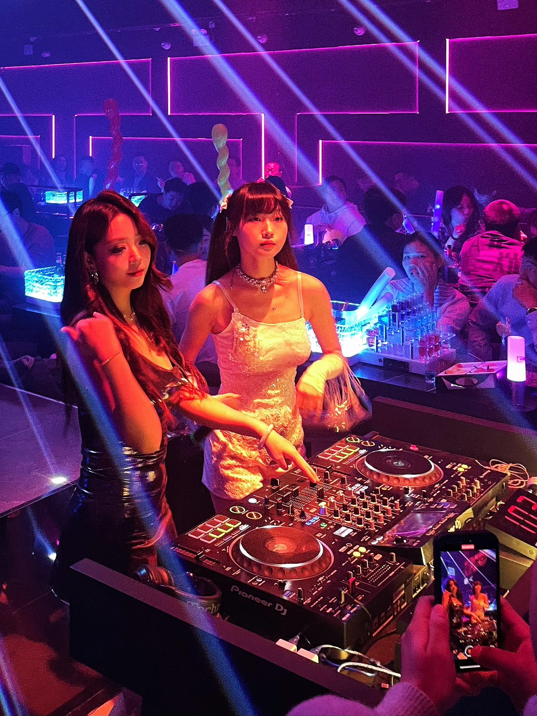 安康商务ktv计时方式-岚皋县ktv预定