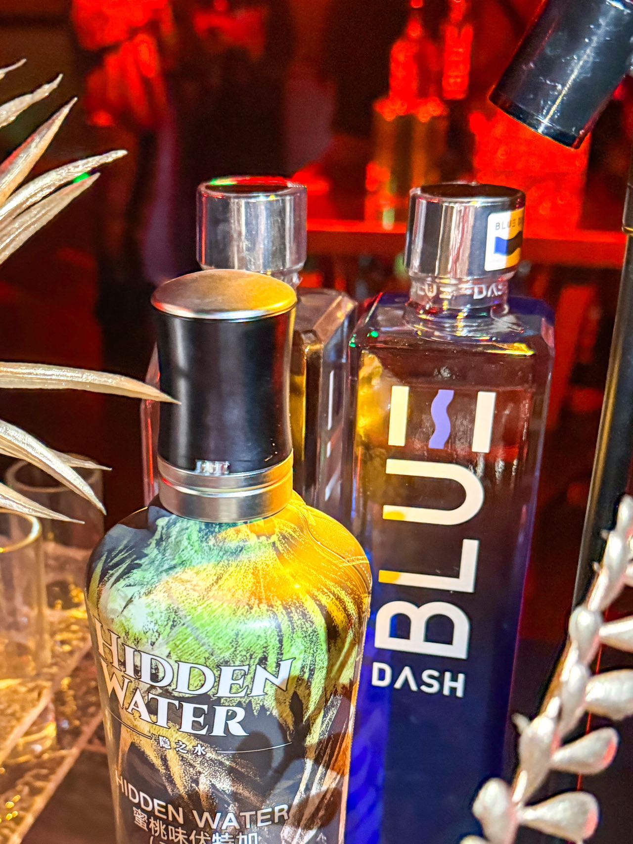 安康商务ktv消费攻略全解读-岚皋县ktv预定