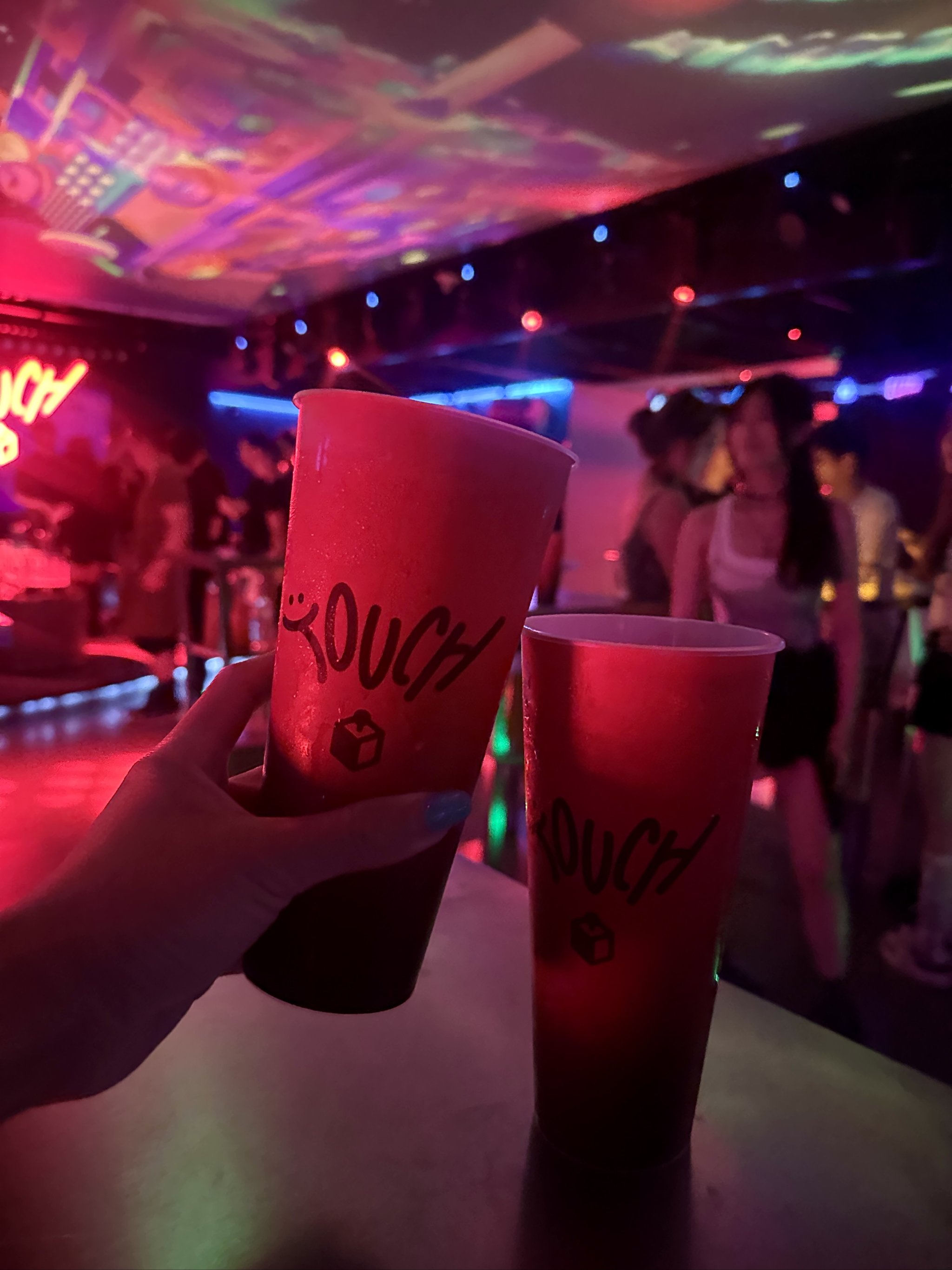 安康商务ktv，商务ktv有没有？-岚皋县ktv预定